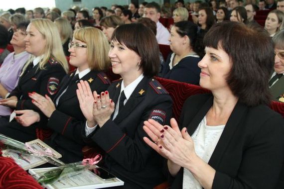 прописка в Электрогорске